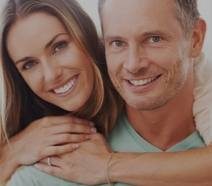 Slider image (6) Dr HE Obesity Clinic